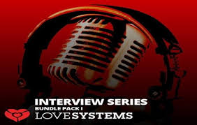 Love Systems Interview Series 01-70