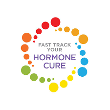 Dr. Sara Gottfried - Fast Track Your Hormone Cure (10-Day Program)