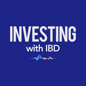 Investor's Business Daily - IBD Home Studies