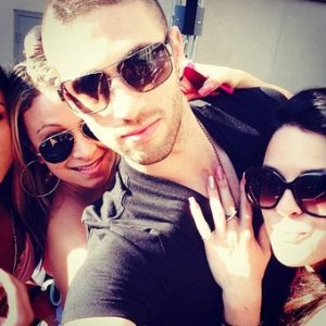Jason Capital - Vinny Chase Formula System