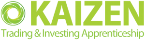 Candlechartscom - Kaizen On Demand