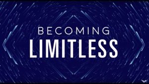 Vishen Lakhiani - Become Limitless
