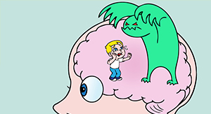 NICABM - How to Reverse the Effects of PTSD