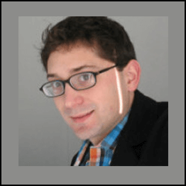 paul ogilvie - Social Anxiety Hypnotherapy course