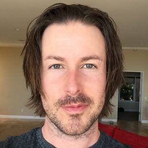 Jason Julius - Rock Hard Code