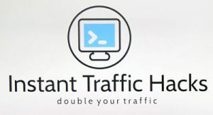 Russell Brunson - Instant Traffic Hacks