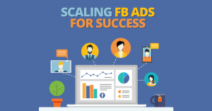 Jon Loomer - FB Optimization and Organization