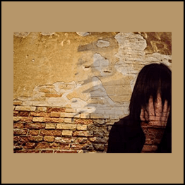 understanding personality disorders