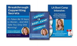 Kim Krause Schwalm - Ultimate KKS Bundle