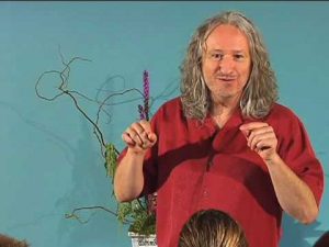 Dan Howard - Intentional Resting - Deep Rest
