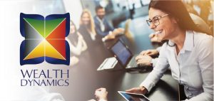 Roger Hamilton - Wealth Dynamics Power Pack Collection
