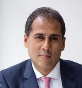 Alpesh Patel - How To Invest Better
