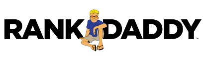 Brandon Olson - RankDaddy Academy