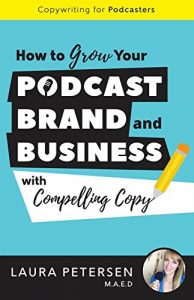 Laura Petersen - Amazon Best-Seller Course