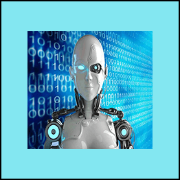 ATM Autoresponder - Self-hosted Email Services