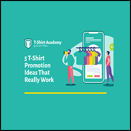 Apparel Academy PRO - Most Powerful Strategies For Selling Apparel Online
