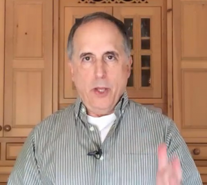 Bob Serling (Profit Alchemy) – Million Dollar Joint Ventures Express