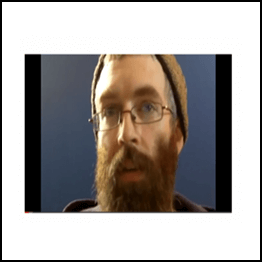 Chad Kimballs - Phone Call Generator System + Maps Cash 2015