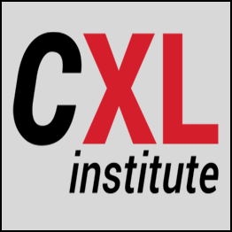 Conversionxl - Personalizing For Conversion