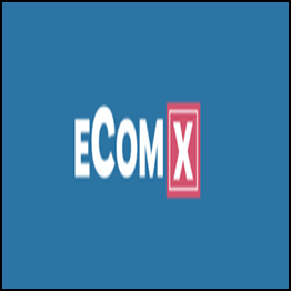 Ecomxmasterclass - The Entire eComX Master-ClassA