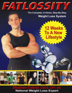 Stephen Cabral - Smart Studio Systems