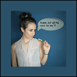 Gabby Rapone - Fan Page Mastery