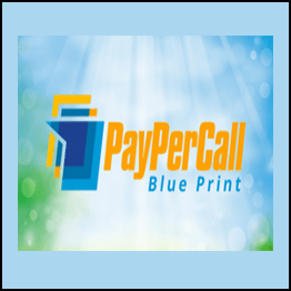 Gene Morris - Pay Per Call Blueprint