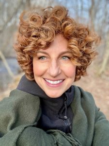 Danielle MacKinnon - Intuition Through The Soul Package
