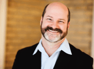 Iquim - Dr Patrick Porter - Neurolinguistics Programming