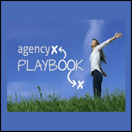 Jason Swenk - Agency Playbook 2.0