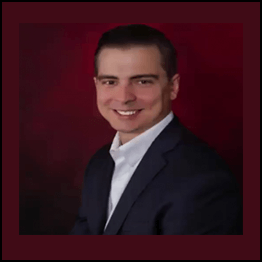 Joel Erway - Webinar Accelerator 2.0