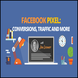 Jon Loomer - The Facebook Pixel