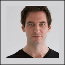 Kyle Tully - High Value Client Express