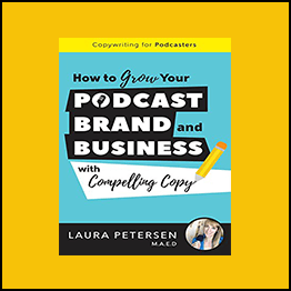 Laura Petersen - Amazon Best-Seller Course