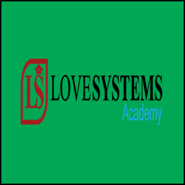 Love Systems - Charisma Decoded