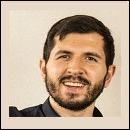 Mike Kabbani - Facebook Consultant Accelerator 3.0