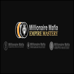 Millionaire Mafia Empire