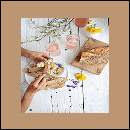 ONLINE HERBAL MEDICINE MAKING COURSE