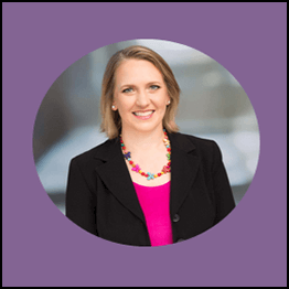 Rachel Kersten - Customer Service Shortcuts