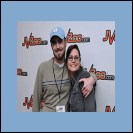 Ryan Stevenson - JVZoo Affiliate Master Class