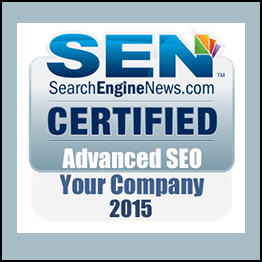 SearchEngineNews - The 2015 Advanced SEO Certification Course