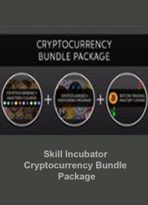 Skill-Incubator-–-Cryptocurrency-Bundle-Package
