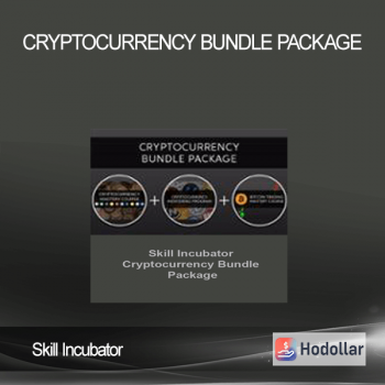 Skill-Incubator-–-Cryptocurrency-Bundle-Package