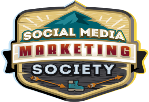 SocialMediaExaminer - Social Media Marketing Society