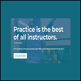 Success Academy - RESULTS Faster