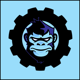 Thesalesgorilla - Geting Clients Without Being Salesy - The Sales Gorilla Vip