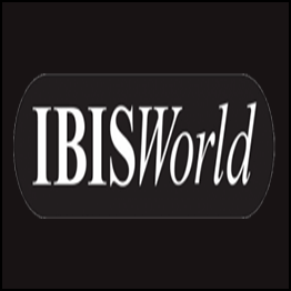 IBISWorld Industry Reports 2015