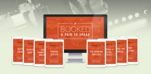 Grant Baldwin - Booked & Paid to Speak 2.0
