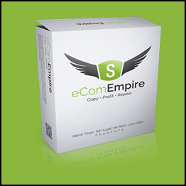 eCom Empire