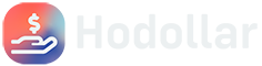 Hodollar – Get the Best Online Courses